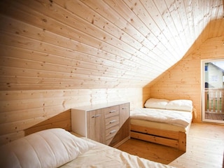 Holiday park Rewal Features 5