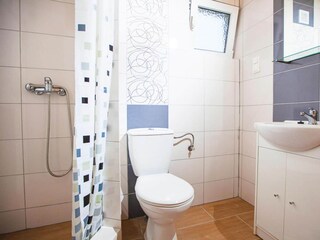 Holiday park Rewal Features 9