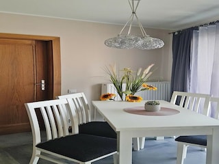 Vakantiepark Misdroy Kenmerken 5