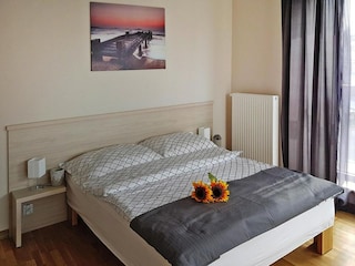 Vakantiepark Misdroy Kenmerken 14