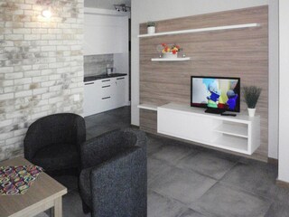 Vakantiepark Misdroy Kenmerken 10