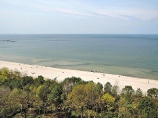 Vakantiepark Misdroy  19