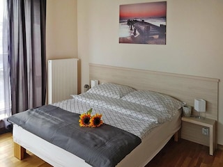 Vakantiepark Misdroy Kenmerken 13
