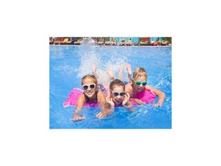 Holiday park Grzybowo  30
