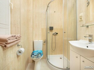 Holiday park Niechorze Features 7