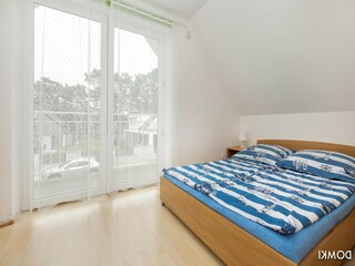 Ferienpark Niechorze Ausstattung 7
