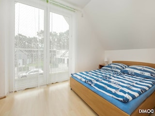 Vakantiepark Niechorze Kenmerken 7