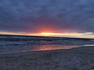 Vakantiepark Niechorze Omgeving 22