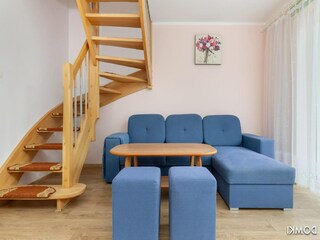 Vakantiepark Niechorze Kenmerken 9