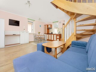 Holiday park Niechorze Features 14