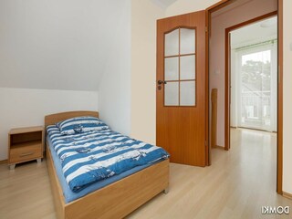 Vakantiepark Niechorze Kenmerken 15