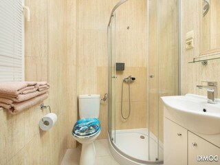 Vakantiepark Niechorze Kenmerken 16