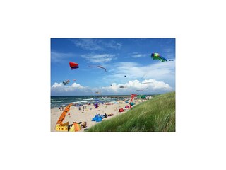 Vakantiepark Gaski Omgeving 23