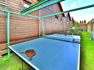 Vakantiepark Gaski  21