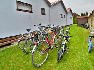 Ferienpark Gaski  22