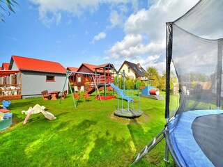 Holiday park Gaski  22