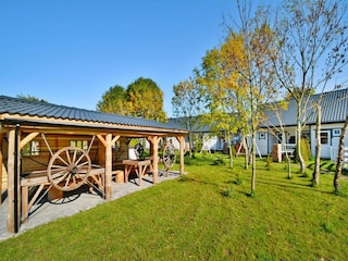 Ferienpark Gaski Umgebung 10