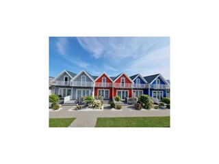 Vakantiepark Sarbinowo Buitenaudio-opname 3