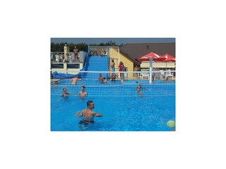 Vakantiepark Ustronie Morskie  25