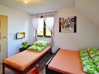 Holiday park Gaski Features 11