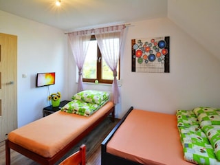 Holiday park Gaski Features 13