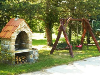 Parc de vacances Darlowo Enregistrement extérieur 14