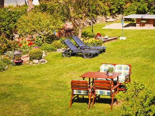 Parc de vacances Darlowo Enregistrement extérieur 15