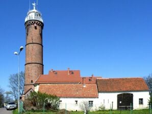 Ferienpark Ferienhäuser in einer ruhigen Gegend, Rusinowo-ehemals TUI Ferienhaus - Wicie - image1