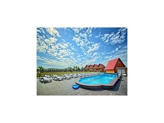 Ferienpark Jarosławiec  26