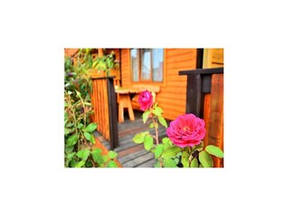 Holiday park Jarosławiec Outdoor Recording 6