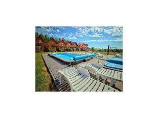 Ferienpark Jarosławiec  27
