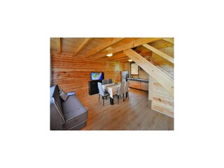 Holiday park Jarosławiec Features 7