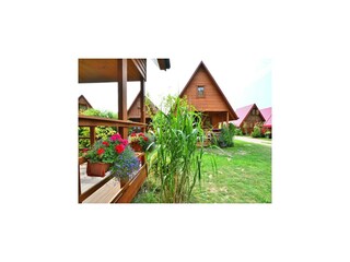 Holiday park Jarosławiec Outdoor Recording 2