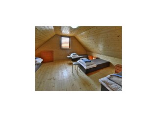 Holiday park Jarosławiec Features 9