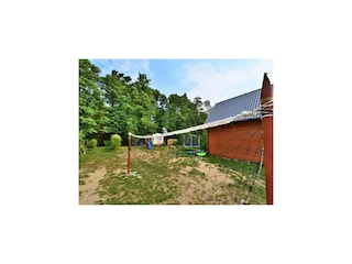 Holiday park Jarosławiec Outdoor Recording 3