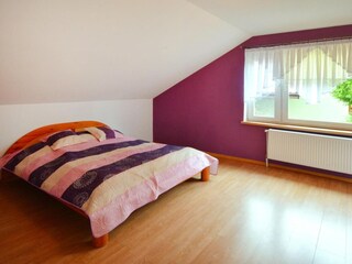 Vakantiepark Grzybowo Kenmerken 12