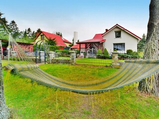 Holiday park Grzybowo Outdoor Recording 3