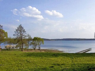Holiday park Czaplinek  23