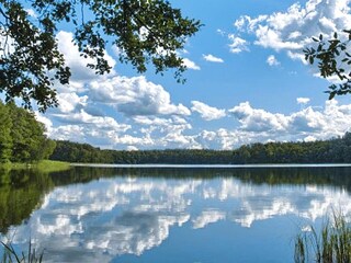 Holiday park Czaplinek  27