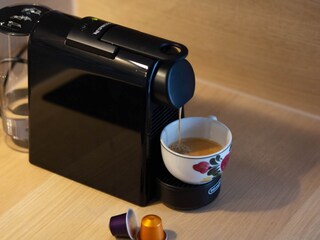 Apartamento de vacaciones Dorfgastein Características 17