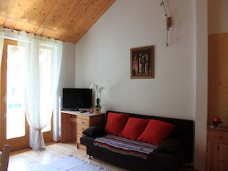 Apartment Hermagor Features 14