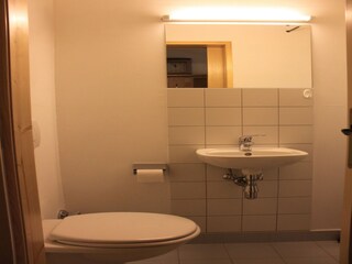 Apartamento Hermagor Características 12