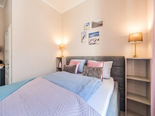 Apartamento Bad Camberg Características 23