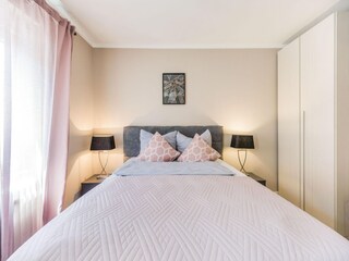 Apartamento Bad Camberg Características 25