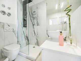 Apartment Bad Camberg Ausstattung 19