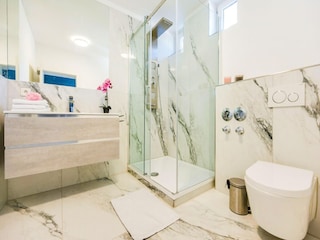 Apartment Bad Camberg Ausstattung 24