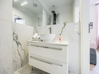 Apartment Bad Camberg Ausstattung 15