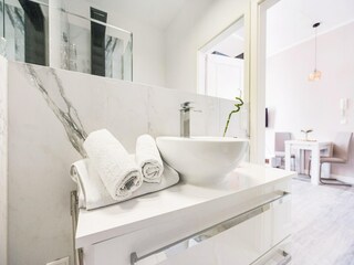Apartment Bad Camberg Ausstattung 16