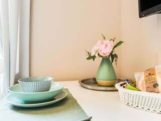 Apartamento Bad Camberg  37