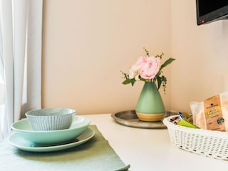 Appartement Bad Camberg  40